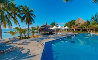 Puerto Aventuras Hotel & Beach Club