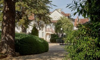 Résidence du Domaine - Housity