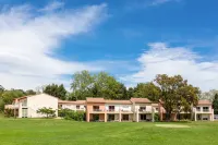 Sowell Residences les Perles du Golfe de Saint-Tropez