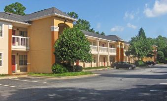 Extended Stay America Suites - Atlanta - Cumberland Mall