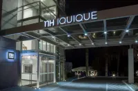 NH Iquique Costa Hotel a 