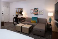 Staybridge Suites ST GEORGE by IHG