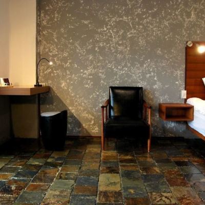 四人房 花蓮好康spots優惠