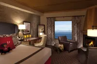 The Edgewater, a Noble House Hotel Hotels in 