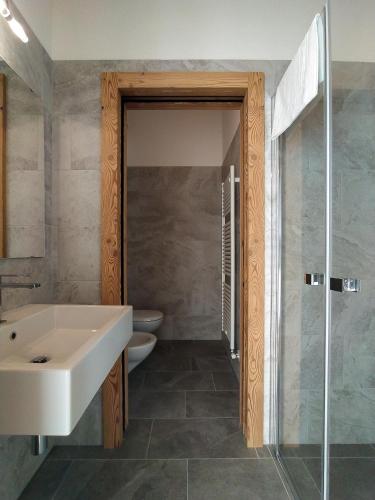 标准双人或双床房