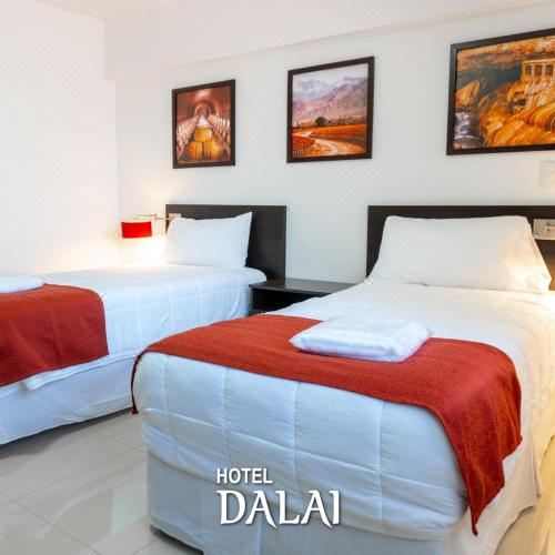 公寓 - 地面楼层