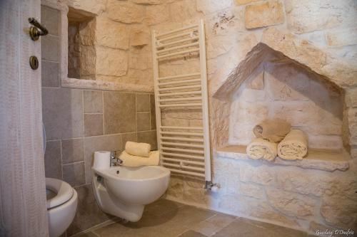 斗笠屋高级公寓