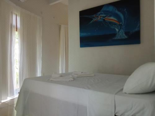 公寓 - 地面楼层