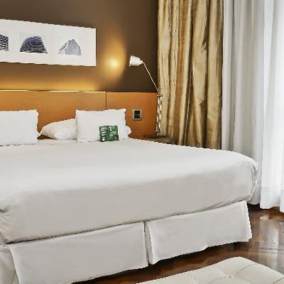 Diagonal Suite 725 Continental Promo Code