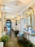 Hotel Castello Miramare