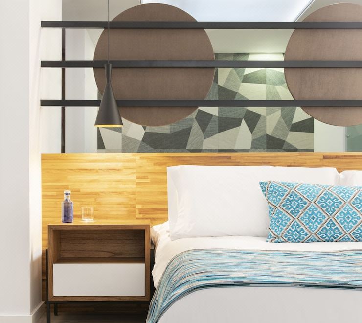 優雅俱樂部壯麗精緻套房直通游泳（僅限成人）