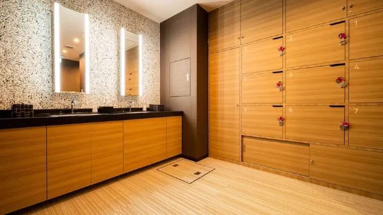 スーパーホテル長野・飯田インター 食事・レストラン