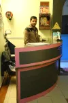 Diamond Palace Ξενοδοχεία στην πόλη 