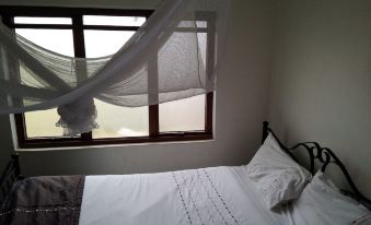 Dream Valley Park & Lodge - Housity