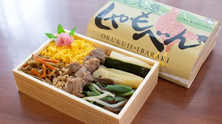 ＪＲ東日本ホテルメッツ 水戸 食事・レストラン