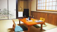 Syofuso