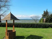 Am See II Hoteles en Verchen