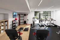 Staybridge Suites WINTER HAVEN - AUBURNDALE by IHG