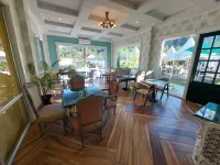 Shalom Farmhouse by the Hillside Hotels in Imphal