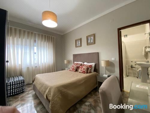 三人房（带独立浴室）