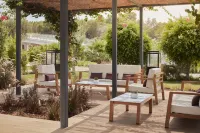 Tivoli Alvor Algarve - All Inclusive Resort