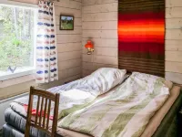 Villa Blombacka Hotels in Loviisa sub-region