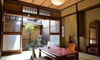 Guest House Umeya