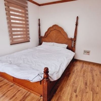 룸 202 강화 펜션밴드 쿠폰