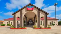 Best Western Plus Fiesta Inn Hotels in 