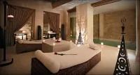 EME Catedral Mercer Hotel