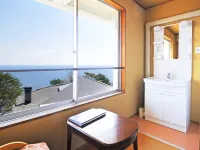 Kurosakiso Hotels in 