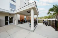 Candlewood Suites PANAMA CITY BEACH PIER by IHG