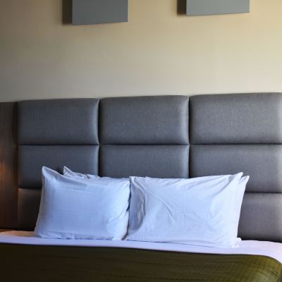 Standard Room Hotel Jatay Promo Code