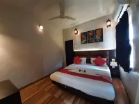Hotel Saikripa Imperial