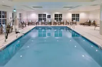 Homewood Suites by Hilton Columbia/Laurel