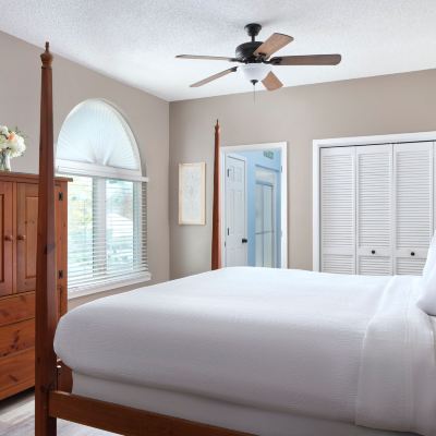 Three Bedroom Villa with Resort View Kingston Plantation Condos Promo Code