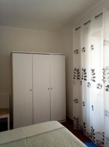 Chalas Place Two-Bedroom Apartment