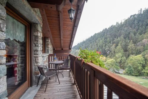 家庭房带独立浴室