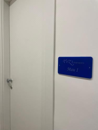 特大床一室房（带梳化床）