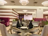 Stella Hotel