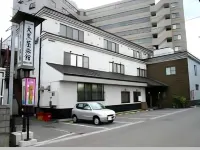Daikokuya Ryokan