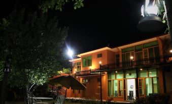 Countryside Resort - Housity