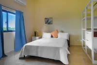 Casa Vista Mar 4 Hotele w: 