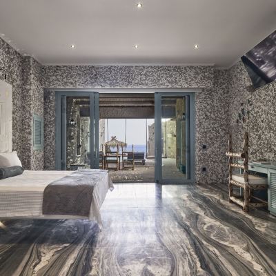 Blue & You Calilo Promo Code