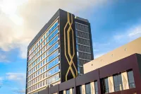 Hotel Suni Abepura Hotels in 