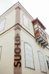 Suolo Urla