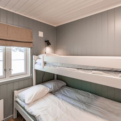 Waterfront Cabin Skårungen - Hotel, Cabins and Camping Promo Code