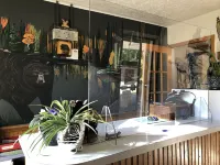 Northlander Motel
