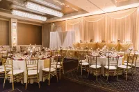 Hotel Arista