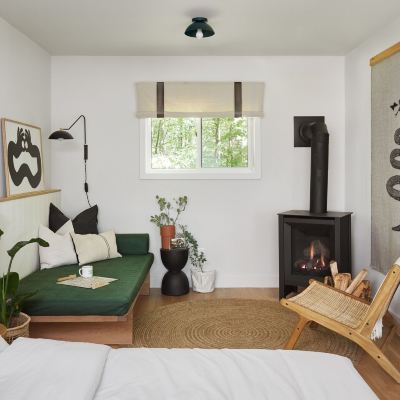 Couple Of Queens Somewhere Inn Calabogie Promo Code